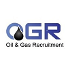 European Jobs Oil & Gas Recruitment